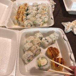 Lake Dallas Tx 2018 Yelp See All Of The Best Restaurants In Lake Dallas Tx
