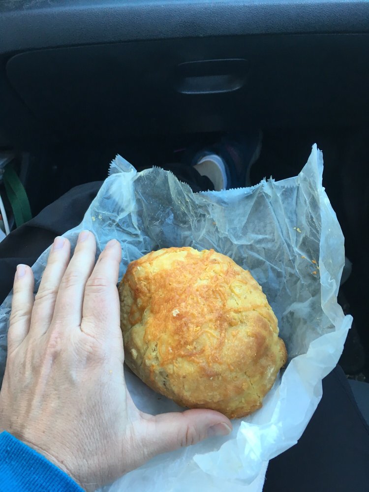 The Biscuit King 39 Photos & 50 Reviews Breakfast & Brunch 9555