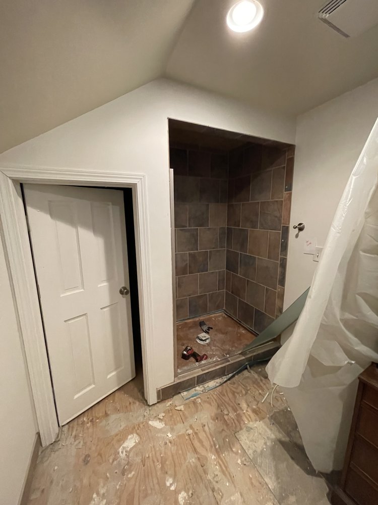 image of business M.Y. Sajche Remodeling