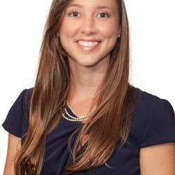 janie fisher stratton keller williams realty real estate agents