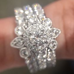 Kay Jewelers 10 Reviews Jewelry 14200 E Alameda Ave Aurora Photo Of Kay Jewelers Aurora Co United States