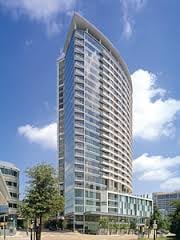 HLM Medical Management Firm