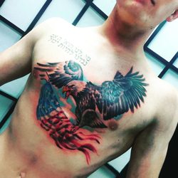 tattoo parlors in san antonio tx best tatto 2017 tattoo parlors in san antonio tx best tatto 2017