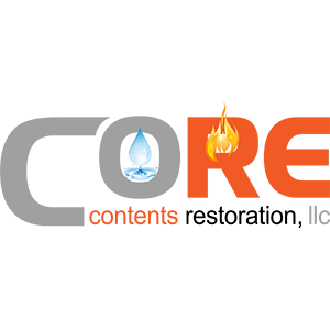 image of business Core Contents Restoration