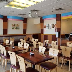 New Wok Chinese Food Avondale Az New Wok Chinese Food Avondale Az