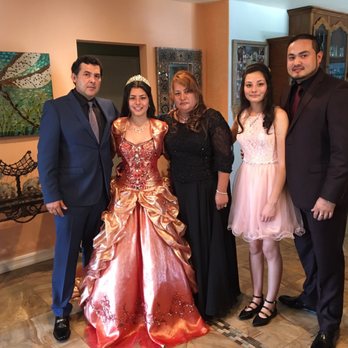 Arbat Banquet Hall - 154 Photos & 44 Reviews - Venues & Event Spaces ...