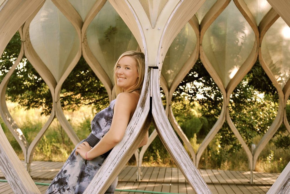 Pinkskies Photography