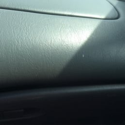 Turtle Wax Car Wash Countryside Turtle Wax Car Wash Countryside