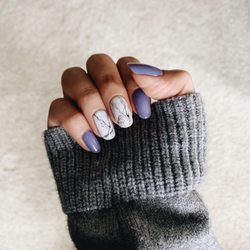 Lavish Nail Bar And Organic Spa 197 Photos 156 Reviews Nail