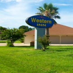 Western Inn 22 Photos Hotels 625 S Columbia Dr West Photo Of Western Inn West Columbia Tx United States
