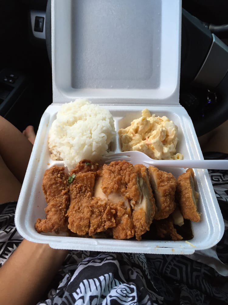 Kozmic Cones 63 Photos & 67 Reviews Ice Cream & Frozen Yogurt 317