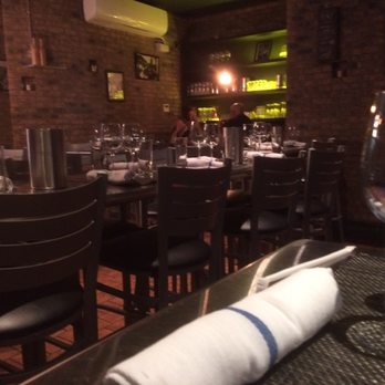 Eddie G S Kitchen New York Ny Eddie G S Kitchen New York Ny