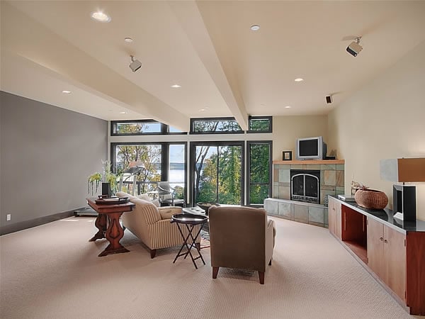 Northwest Paintsmith, LLC