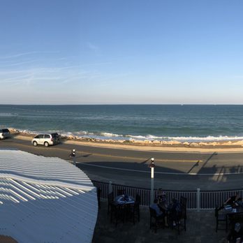 Oceanside Beach Bar And Grill 288 Photos 358 Reviews American Photo Of Oceanside Beach Bar And Grill Flagler Fl United States
