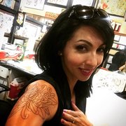 about face tattoo 33 photos u0026 61 reviews tattoo 423 s coast about face tattoo 33 photos u0026 61 reviews tattoo 423 s coast