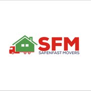 Safe N Fast Movers 2600 S W Lp Galleria Uptown Houston Truck That Photo Of Safe N Fast Movers Houston Tx United States