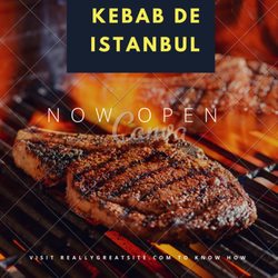 The Best 10 Mediterranean Restaurants Near Celebration Fl 34747 2 Kabab De Istanbul