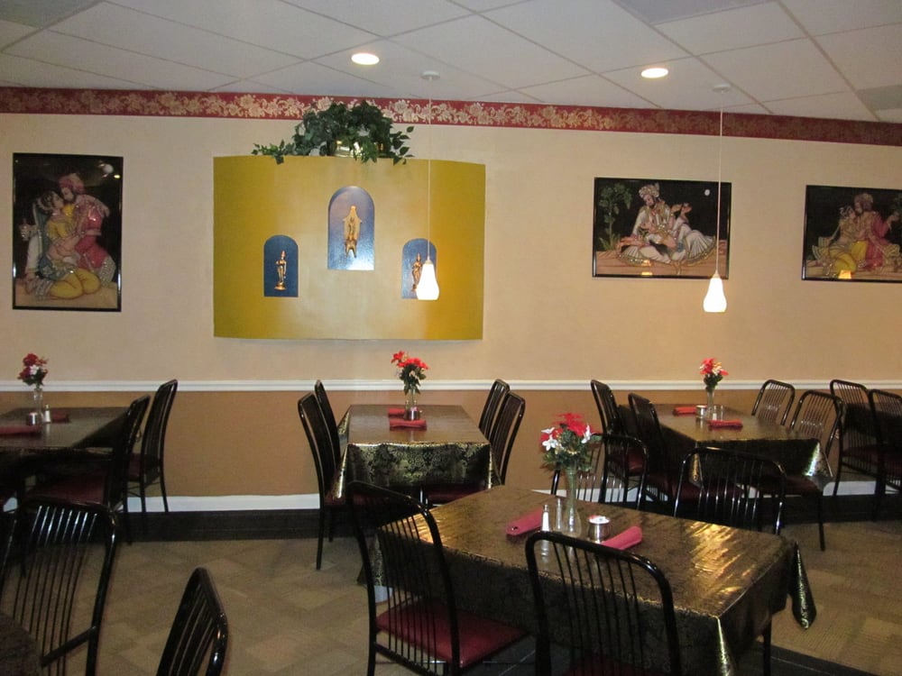 India Gate 48 Photos & 74 Reviews Indian 2223 E Nc Hwy 54, Durham