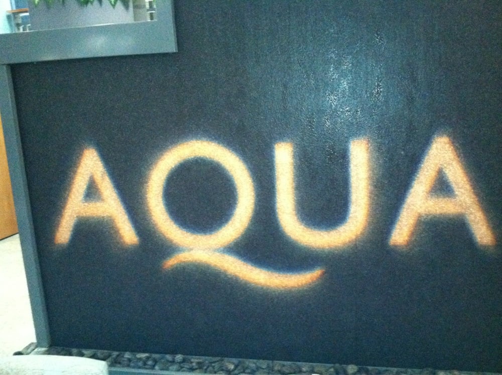 Aqua America Utilities 762 W Lancaster Ave, Bryn Mawr, PA Phone