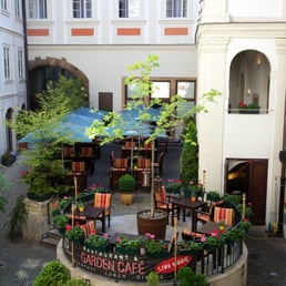Hotel Elite Prag Bewertung Hotel Elite Prag Bewertung