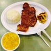 Dalian Kitchen