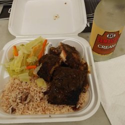 The Best 10 Caribbean Restaurants In Orlando Fl Last Updated 12 Mama S Jamaican Authentic Cuisine