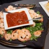 Spindini