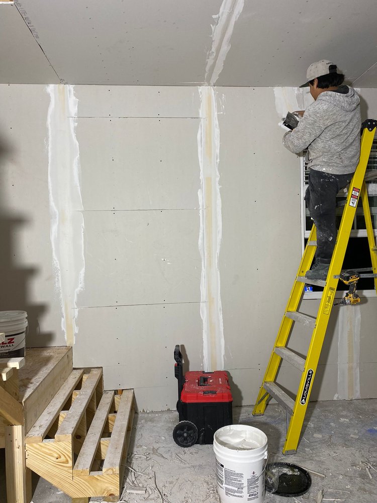 image of business The Perfecto Handyman