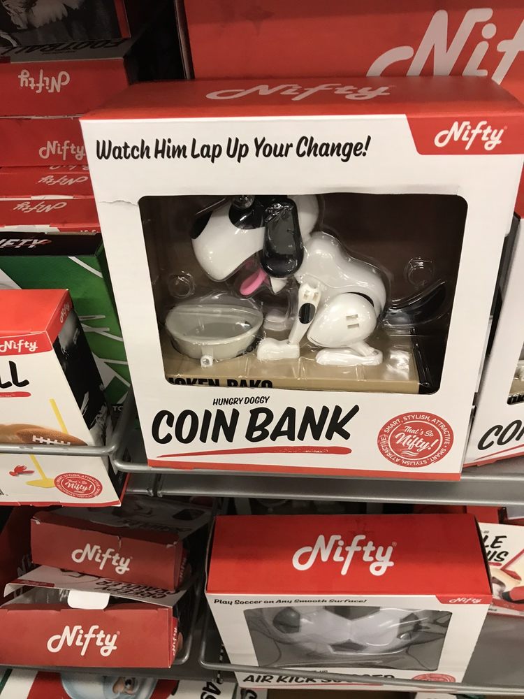 Kohl's