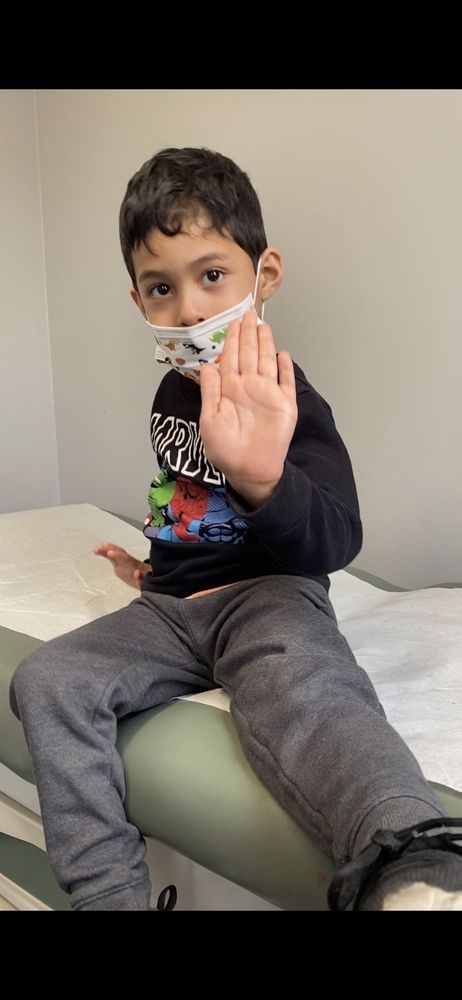 image of business Beesley Ellis N Jr, MD