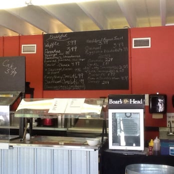 Sweet Southern Comfort 21 Photos 13 Reviews Cafes 172 State Photo Of Sweet Southern Comfort Freeport Fl United States
