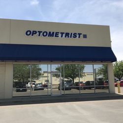 vision mart in lubbock texas