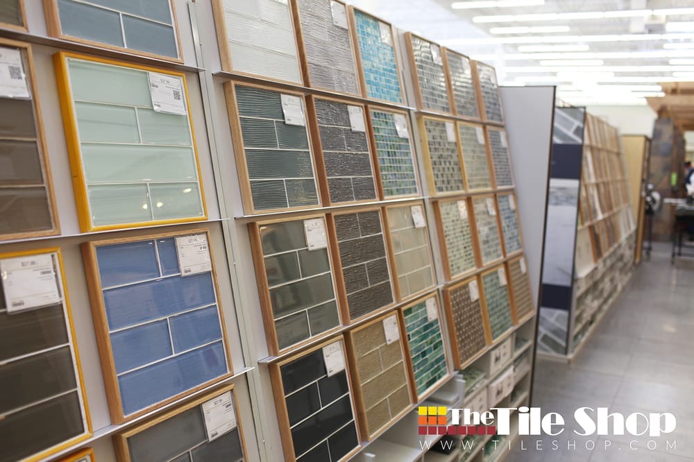 The Tile 11 Photos Building Supplies 145 Wolf Rd Colonie The Tile 11 Photos Building Supplies 145 Wolf Rd Colonie Ny Phone Number Yelp