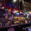 Manci's Antique Club