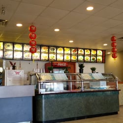 Hy Wok 23 Photos 40 Reviews Chinese 1910 Park Lake Dr Photo Of Hy Wok Waco Tx United States