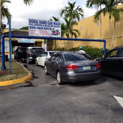 car wash doral
Doral Hand Carwash - 18 Photos car wash doral
Doral Hand Carwash - 18 Photos