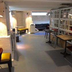 Shabaz kaffebar & køkken 17 billeder caféer & kaffebarer ... Køkken billeder