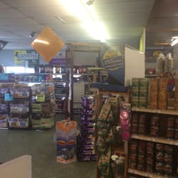 better life pet foods pet stores 365 avenida de better life pet foods pet stores 365 avenida de