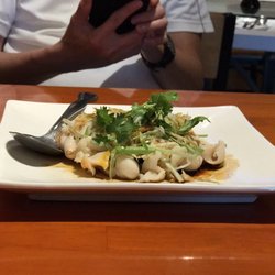 Chinese Restaurants Olathe Ks Best Chinese Restaurants Olathe Ks Best