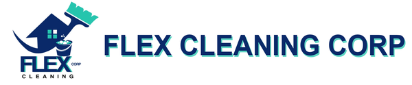 Flex Cleaning