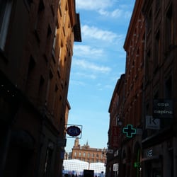 boutique adidas toulouse rue saint rome boutique adidas toulouse rue saint rome