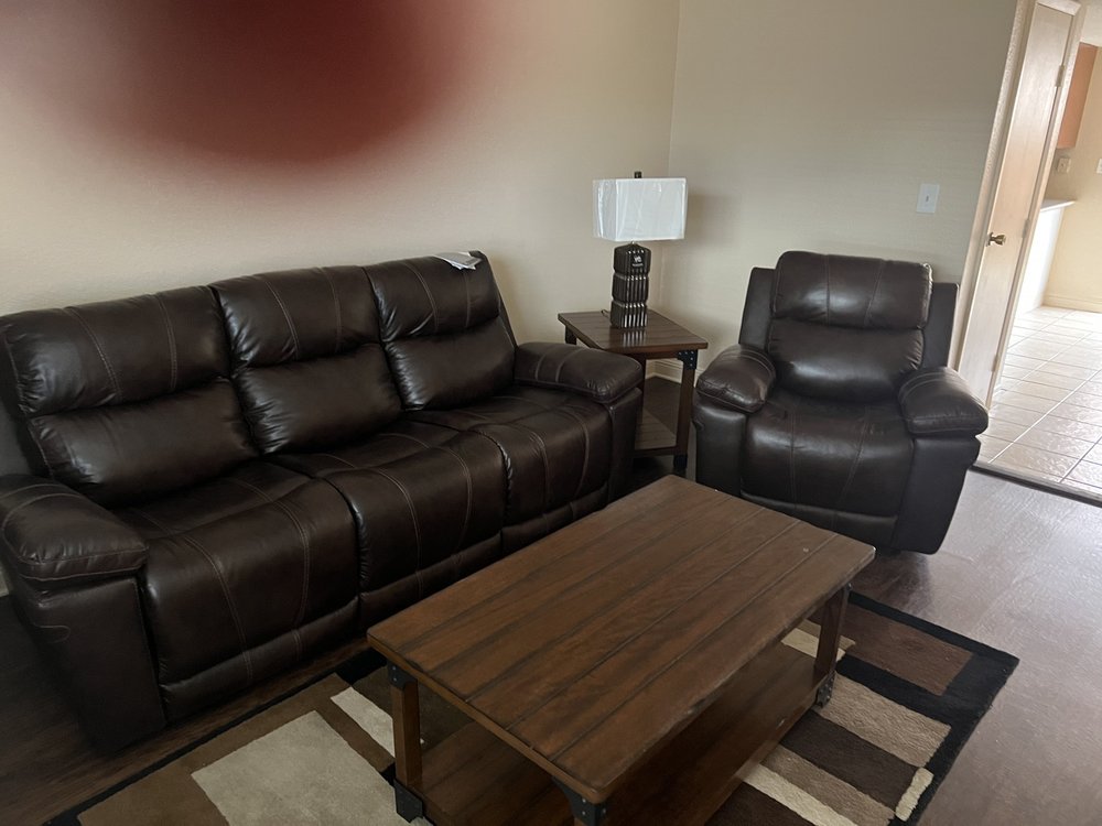 Mattress Stores in Albuquerque, NM Mattress Stores Near Me in