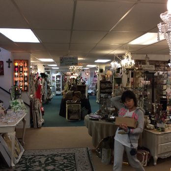 Thrift Stores Grover Beach Ca Thrift Stores Grover Beach Ca