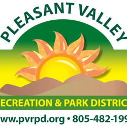 youtube gay encounters pitts ranch park camarillo and gay
