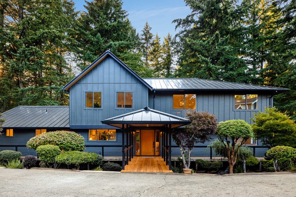 Jennifer Johnston - eXp Realty