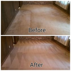 Dr Green Carpet Care 22 Photos 46 Reviews Cleaning Photo Of Dr Green Carpet Care Atlanta Ga United States Property Managers