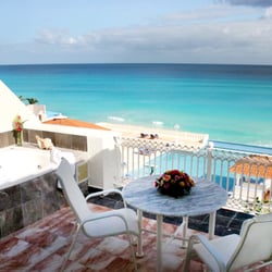 Casa Turquesa 40 Photos 11 Reviews Hotels Blvd Kukulcan Km Photo Of Casa Turquesa Cancún Quintana Roo Mexico