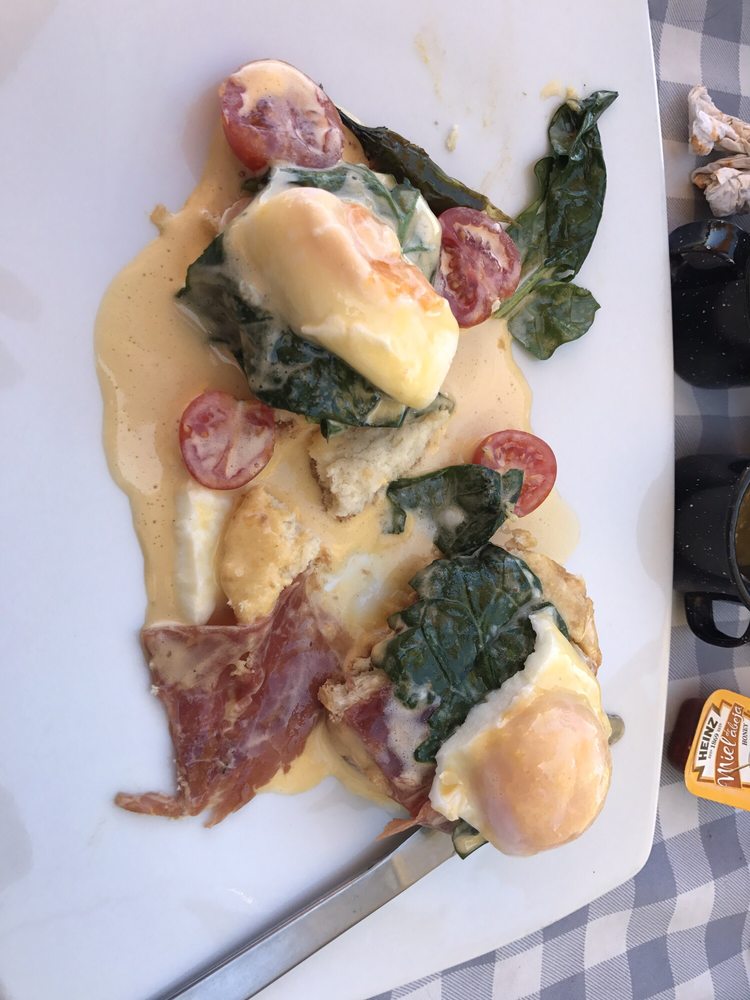 El Shrimp Bucket 40 Photos & 14 Reviews Mexican Paseo Olas Altas