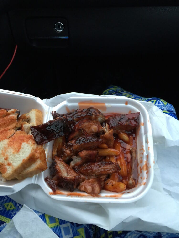 Kenny’s Ribs & Chicken 11 Reviews Soul Food 4012 Lincoln Hwy