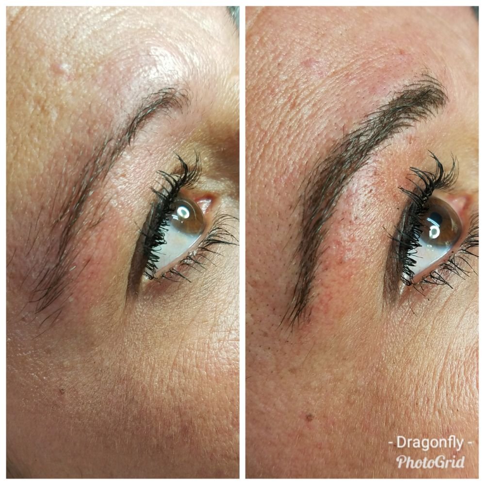 Permanent Makeup Wilmington Nc - Permanent Makeup Wilmington Nc Permanent Makeup Wilmington Nc - Permanent Makeup Wilmington Nc